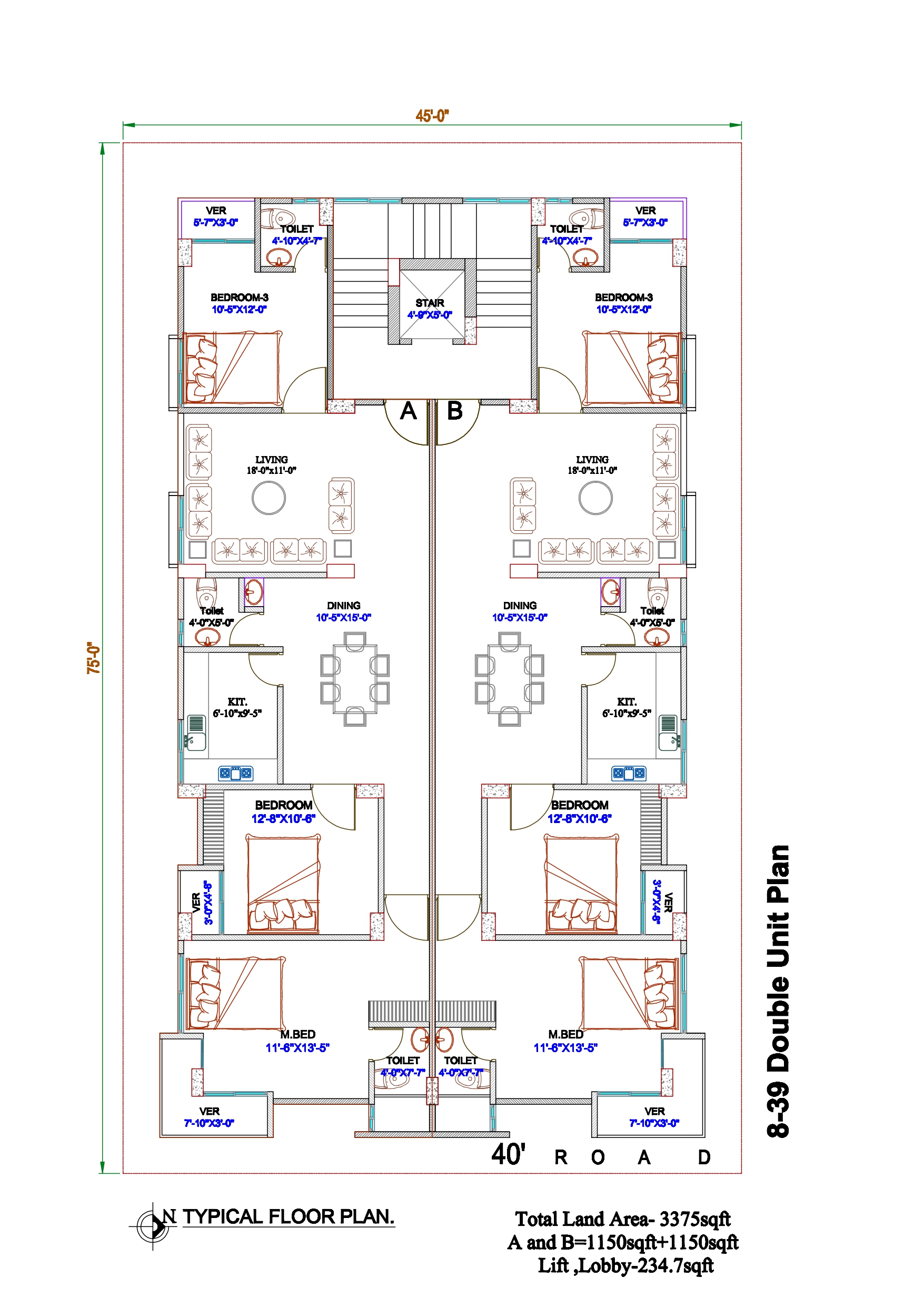 floor_plan